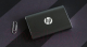 Миниатюра изображения товара Внешний жесткий диск HP P500 1TB (1F5P4AA)