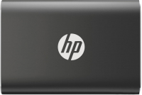 Внешний жесткий диск HP P500 250GB (7NL52AA) - 