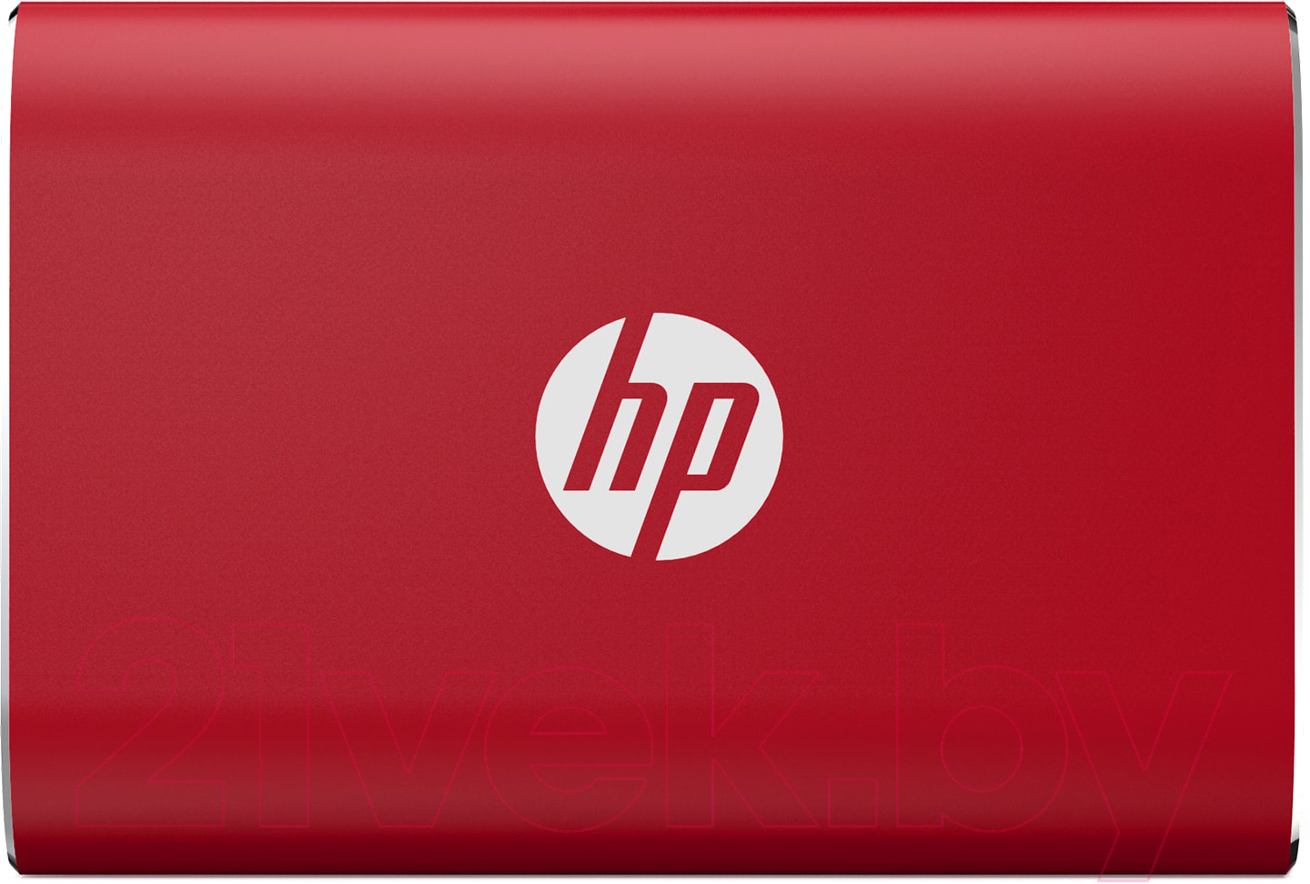 Внешний жесткий диск HP P500 250GB (7PD49AA)