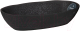 Форма для запекания Bronco Midnight / 62-123 - 