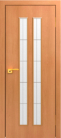 

Дверь межкомнатная Юни, Стандарт 39х/с 90x200