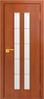 

Дверь межкомнатная Юни, Стандарт 39х/с 70x200
