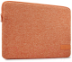 Чехол для ноутбука Case Logic Reflect 13 / REFPC113COR/APR (коралловый) - 