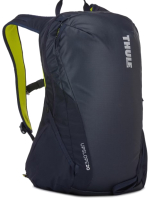 

Рюкзак туристический Thule, Upslope 20L / 3203605