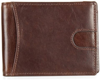 

Зажим для денег Ezcase, Koloss Leon / K1.6