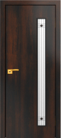 

Дверь межкомнатная Юни, Стандарт-40ф 60x200