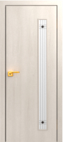 

Дверь межкомнатная Юни, Стандарт-40ф 60x200