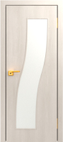 

Дверь межкомнатная Юни, Стандарт-41 70x200