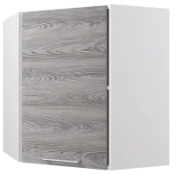 

Шкаф навесной для кухни Горизонт Мебель, Полонез