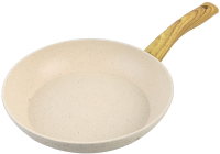 

Сковорода Endever, Stone Beige 24