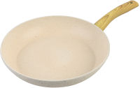 

Сковорода Endever, Stone Beige 26