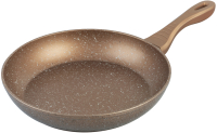 Сковорода Endever Stone 3028 - 