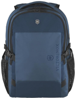 

Рюкзак спортивный Victorinox, VX Sport Evo Daypack / 611412
