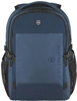 Рюкзак спортивный Victorinox VX Sport Evo Daypack / 611412