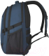 Миниатюра изображения товара Рюкзак спортивный Victorinox VX Sport Evo Daypack / 611412 (синий)