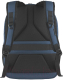 Миниатюра изображения товара Рюкзак спортивный Victorinox VX Sport Evo Daypack / 611412 (синий)