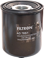 Масляный фильтр Filtron AD785/1 - 
