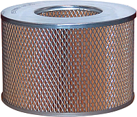 

Воздушный фильтр Filtron, AR352