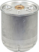 Масляный фильтр Filtron OR745/1 - 