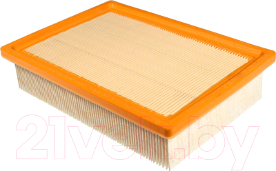 

Воздушный фильтр Knecht/Mahle, LX1285