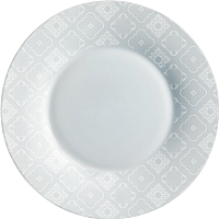 

Тарелка столовая мелкая Luminarc, Calicot L8323