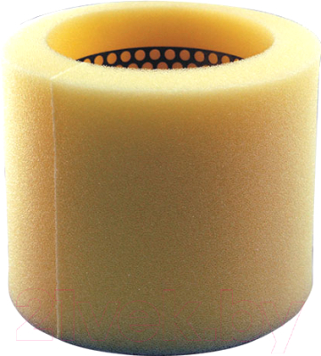 

Воздушный фильтр Filtron, AG247A