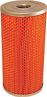 

Масляный фильтр Filtron, OM505