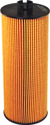 Масляный фильтр Filtron OE651/2