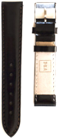 Ремешок для часов D&A РК-18-05-01 (коричневый) - 