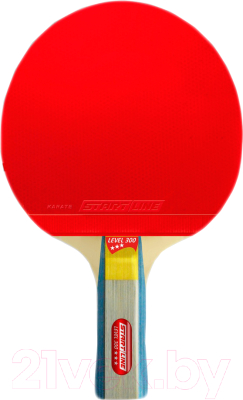 Ракетка для настольного тенниса Start Line Level 300 12401