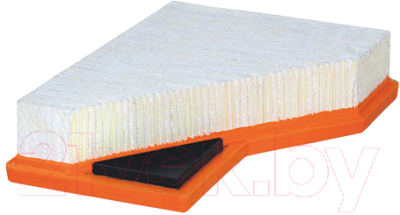 

Воздушный фильтр Filtron, AP192/3