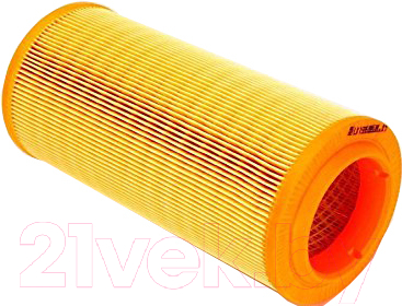 

Воздушный фильтр Knecht/Mahle, LX1595