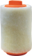 Воздушный фильтр Filtron AR373 - 