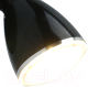 Миниатюра изображения товара Спот Arte Lamp Gioved Nero A6008AP-1BK