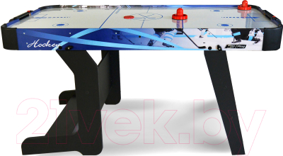 Аэрохоккей Start Line Compact Ice / SLP-2014FL