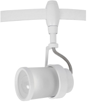 

Трековый светильник Arte Lamp, Rails Heads A3056PL-1WH