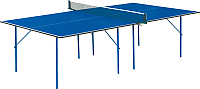 

Теннисный стол Start Line, Hobby Light / 6016