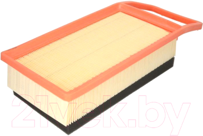 

Воздушный фильтр Knecht/Mahle, LX1620