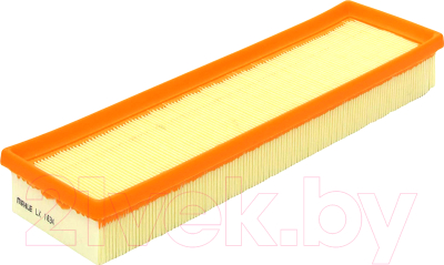 

Воздушный фильтр Knecht/Mahle, LX1634