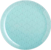 

Тарелка столовая мелкая Luminarc, Friselis L8184