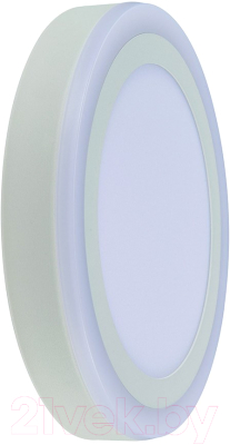 

Светильник Arte Lamp, Antares A7824PL-2WH