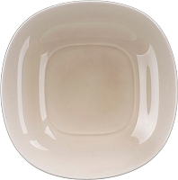 

Тарелка столовая мелкая Luminarc, New Carine Eclipse L5083 / 80810