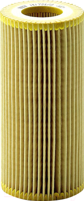 

Масляный фильтр Mann-Filter, HU721/3X