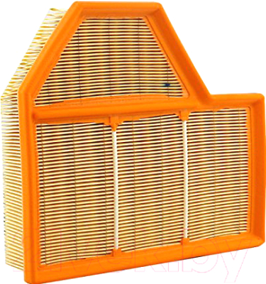 

Воздушный фильтр Mann-Filter, C25112