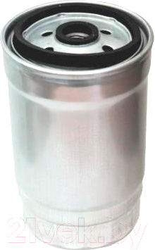 

Топливный фильтр Mann-Filter, WK842/22