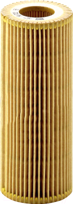 

Масляный фильтр Mann-Filter, HU722Y