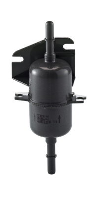 

Топливный фильтр, WK510