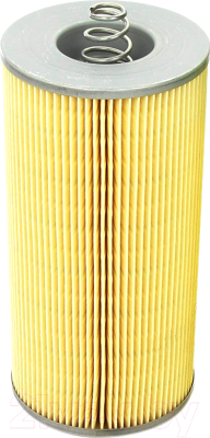 Изображение товара Масляный фильтр Mann-Filter H12110/3