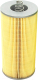 Миниатюра изображения товара Масляный фильтр Mann-Filter H12110/3