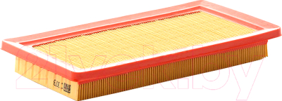 

Воздушный фильтр Mann-Filter, C3073